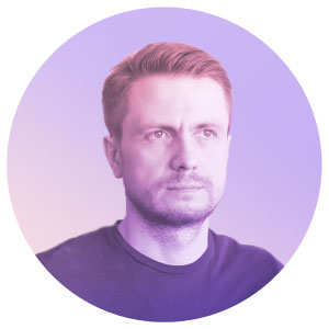 Игорь Оникийчук