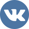 Настройка таргетированной рекламы во «ВКонтакте»