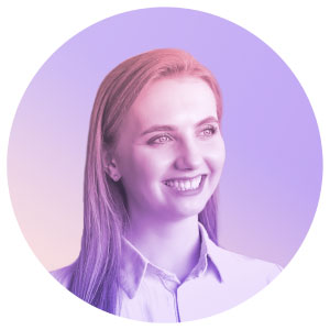 Юлия Фролова
